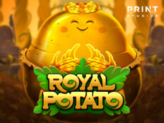 Royal vegas online casino instant play {FYUEQ}88